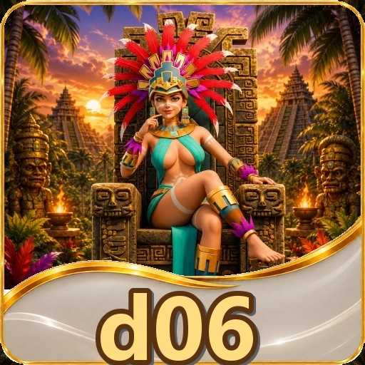 Ilustrasi instal dan buka APK d06