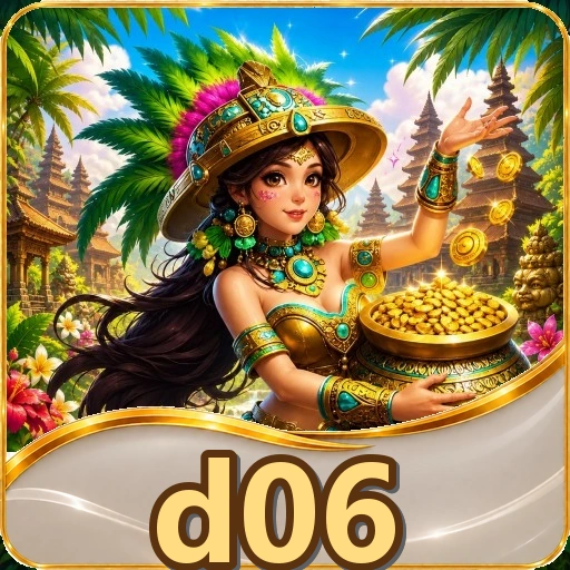 Ilustrasi unduh APK d06