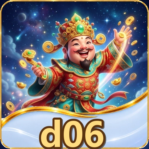 Ilustrasi unduh APK d06 dari tautan tercatat di situs ini